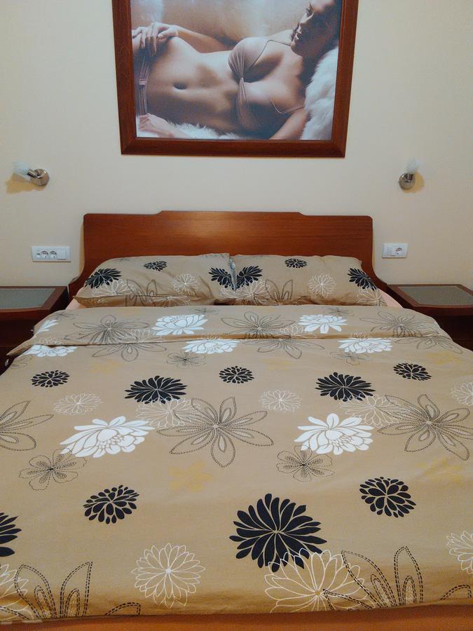 Hotel Village Stari Banovci Экстерьер фото